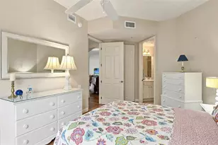 6535 Moorings Point Cir, Lakewood Ranch, FL 34202 - Photo 21