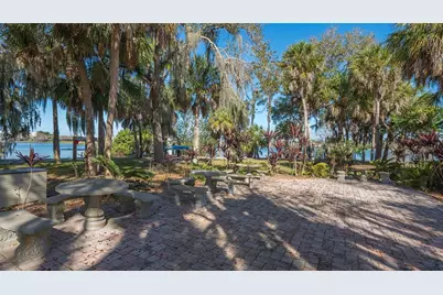 6535 Moorings Point Circle #101, Lakewood Ranch, FL 34202 - Photo 51