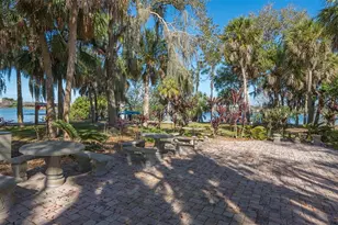 6535 Moorings Point Cir, Lakewood Ranch, FL 34202 - Photo 51