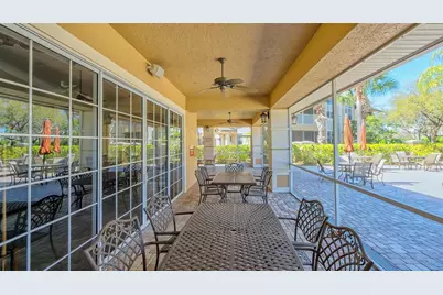 6535 Moorings Point Circle #101, Lakewood Ranch, FL 34202 - Photo 73