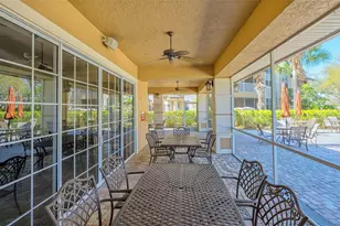 6535 Moorings Point Cir, Lakewood Ranch, FL 34202 - Photo 73
