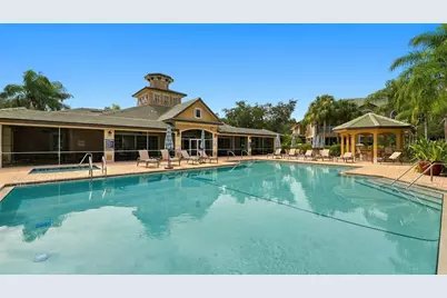 6535 Moorings Point Circle #101, Lakewood Ranch, FL 34202 - Photo 71