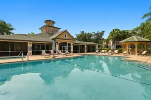 6535 Moorings Point Cir, Lakewood Ranch, FL 34202 - Photo 71