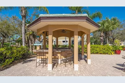 6535 Moorings Point Circle #101, Lakewood Ranch, FL 34202 - Photo 45