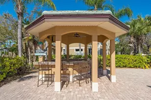6535 Moorings Point Cir, Lakewood Ranch, FL 34202 - Photo 45