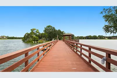 6535 Moorings Point Circle #101, Lakewood Ranch, FL 34202 - Photo 61