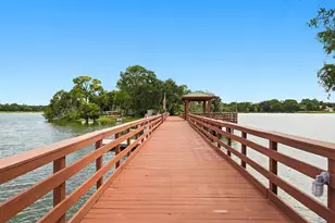 6535 Moorings Point Cir, Lakewood Ranch, FL 34202 - Photo 61