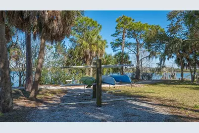 6535 Moorings Point Circle #101, Lakewood Ranch, FL 34202 - Photo 49