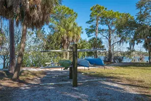 6535 Moorings Point Cir, Lakewood Ranch, FL 34202 - Photo 49
