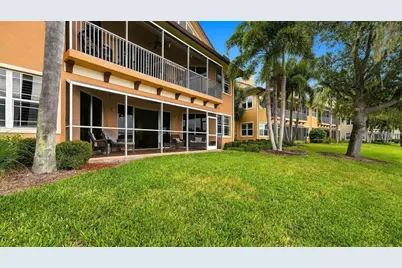 6535 Moorings Point Circle #101, Lakewood Ranch, FL 34202 - Photo 33