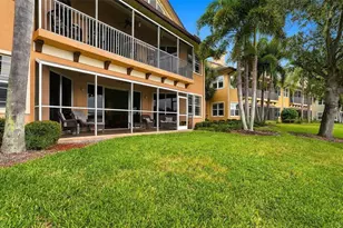 6535 Moorings Point Cir, Lakewood Ranch, FL 34202 - Photo 33