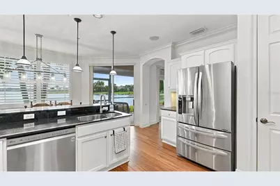 6535 Moorings Point Circle #101, Lakewood Ranch, FL 34202 - Photo 17