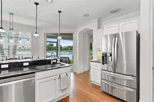 6535 Moorings Point Cir, Lakewood Ranch, FL 34202 - Photo 17
