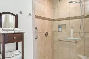 6535 Moorings Point Cir, Lakewood Ranch, FL 34202 - Photo 29
