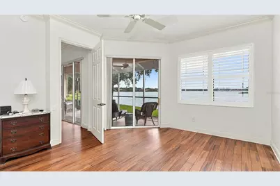 6535 Moorings Point Circle #101, Lakewood Ranch, FL 34202 - Photo 25