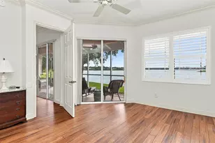 6535 Moorings Point Cir, Lakewood Ranch, FL 34202 - Photo 25