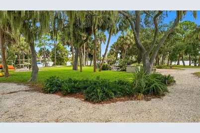 6535 Moorings Point Circle #101, Lakewood Ranch, FL 34202 - Photo 65