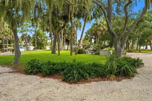 6535 Moorings Point Cir, Lakewood Ranch, FL 34202 - Photo 65