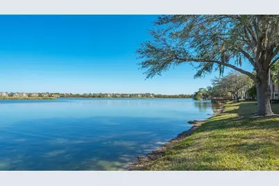 6535 Moorings Point Circle #101, Lakewood Ranch, FL 34202 - Photo 55