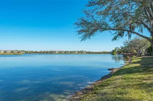 6535 Moorings Point Cir, Lakewood Ranch, FL 34202 - Photo 55