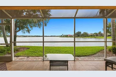 6535 Moorings Point Circle #101, Lakewood Ranch, FL 34202 - Photo 13