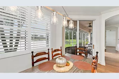 6535 Moorings Point Circle #101, Lakewood Ranch, FL 34202 - Photo 19