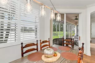 6535 Moorings Point Cir, Lakewood Ranch, FL 34202 - Photo 19