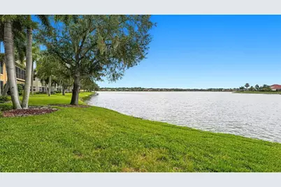 6535 Moorings Point Circle #101, Lakewood Ranch, FL 34202 - Photo 59