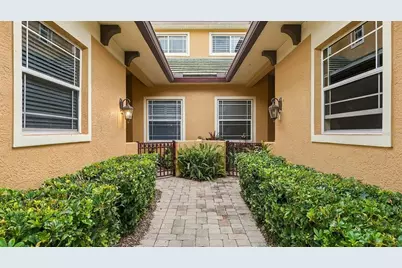 6535 Moorings Point Circle #101, Lakewood Ranch, FL 34202 - Photo 3