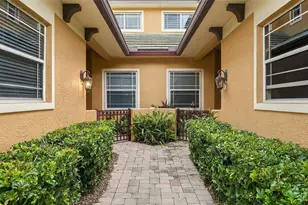 6535 Moorings Point Cir, Lakewood Ranch, FL 34202 - Photo 3