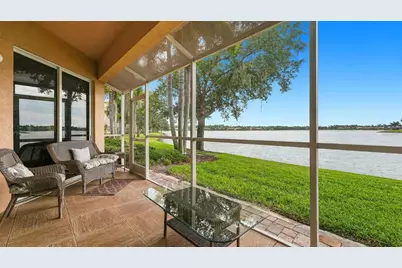 6535 Moorings Point Circle #101, Lakewood Ranch, FL 34202 - Photo 31