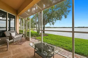 6535 Moorings Point Cir, Lakewood Ranch, FL 34202 - Photo 31