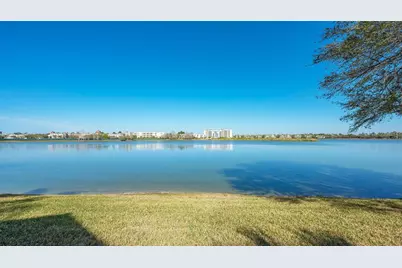 6535 Moorings Point Circle #101, Lakewood Ranch, FL 34202 - Photo 53