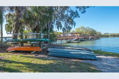 6535 Moorings Point Circle #101, Lakewood Ranch, FL 34202 - Photo 77