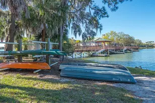 6535 Moorings Point Cir, Lakewood Ranch, FL 34202 - Photo 77