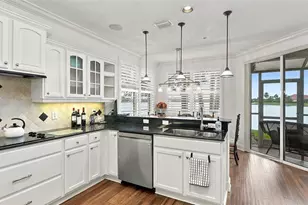 6535 Moorings Point Cir, Lakewood Ranch, FL 34202 - Photo 15