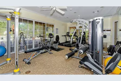 6535 Moorings Point Circle #101, Lakewood Ranch, FL 34202 - Photo 43