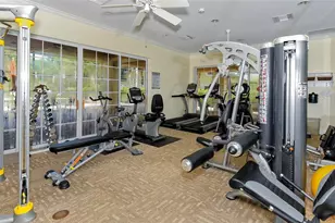 6535 Moorings Point Cir, Lakewood Ranch, FL 34202 - Photo 43