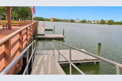 6535 Moorings Point Circle #101, Lakewood Ranch, FL 34202 - Photo 63