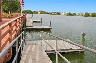 6535 Moorings Point Cir, Lakewood Ranch, FL 34202 - Photo 63