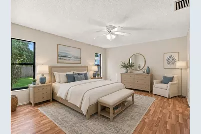 315 57th Street Court NW, Bradenton, FL 34209 - Photo 13