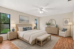 315 57th Street Ct NW, Bradenton, FL 34209 - Photo 13