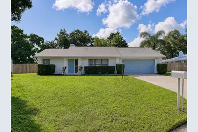 315 57th Street Court W, Bradenton, FL 34209 - Photo 1