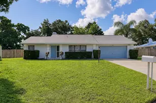 315 57th Street Ct NW, Bradenton, FL 34209 - Photo 1