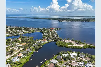 315 57th Street Court NW, Bradenton, FL 34209 - Photo 25