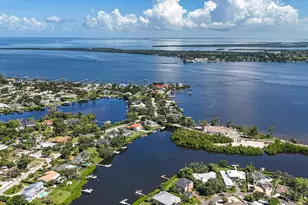 315 57th Street Ct NW, Bradenton, FL 34209 - Photo 25