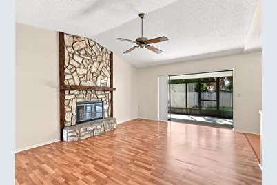315 57th Street Court NW, Bradenton, FL 34209 - Photo 11