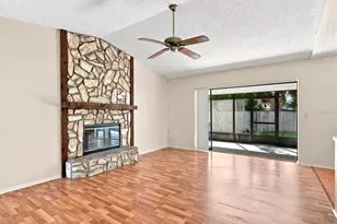 315 57th Street Ct NW, Bradenton, FL 34209 - Photo 11