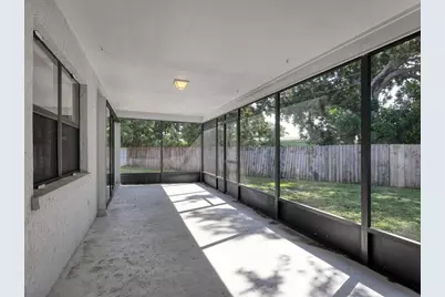 315 57th Street Court NW, Bradenton, FL 34209 - Photo 23