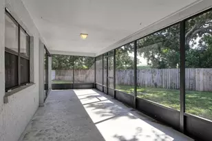 315 57th Street Ct NW, Bradenton, FL 34209 - Photo 23